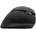 DeLUX M618Mini Black