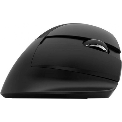 DeLUX M618Mini Black