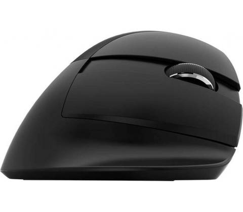 DeLUX M618Mini Black