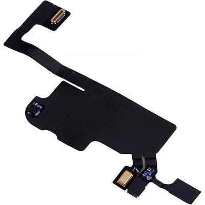 Flex iPhone 13 proximity light sensor + mikrofon