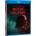 MagicBox Нощно Плуване - Blu-ray (069742)