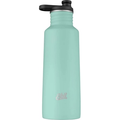 Esbit Pictor Sports Bottle 750 ml lind