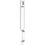 Fissler Ротационна белачка Original Profi Collection (084-028-02-000/0)