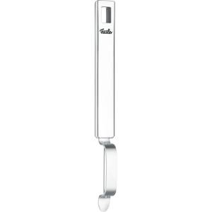 Fissler Ротационна белачка Original Profi Collection (084-028-02-000/0)