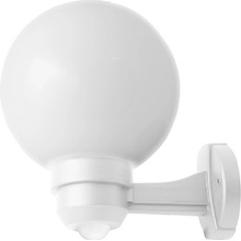 Panlux PARK ZOM-S-20/B