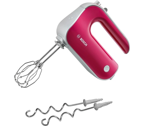 Bosch MFQ 40304