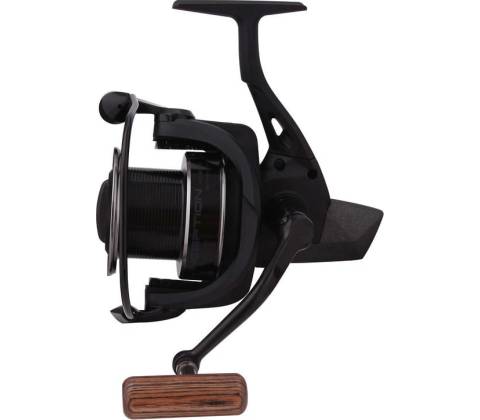 Okuma Inception 6000