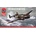 Atlas Models Lockheed Hudson RAF 1:144