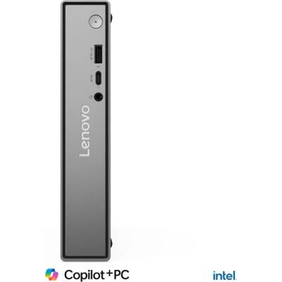 Lenovo ThinkCentre Neo 50q 13HR0048HX