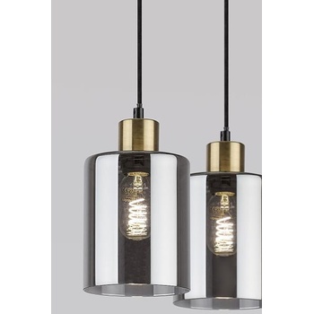 Image 1 of Rábalux Perez 72247