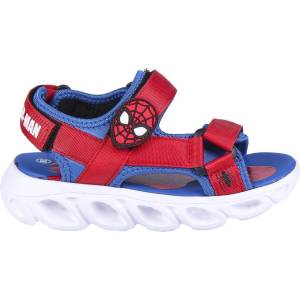 CERDA Сандали Spiderman - sportdepot - 45,71 лв