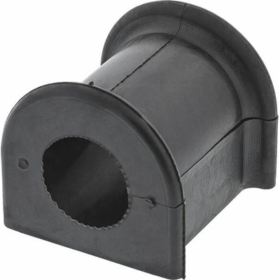 Držák, Příčný stabilizátor TOPRAN 636 009