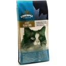 Krmivo pre mačky Chicopee Cat Adult Seafood 15 kg