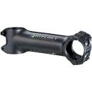 Ritchey C220