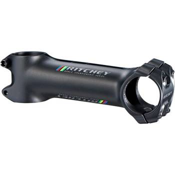 Ritchey C220