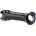 Ritchey C220