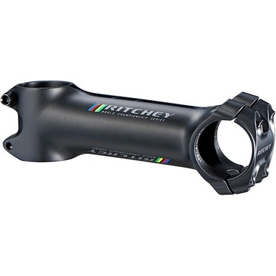 Ritchey C220