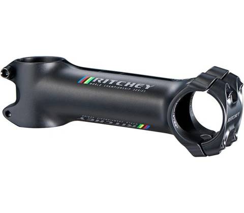 Ritchey C220