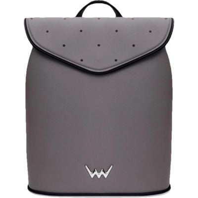 Vuch Joanna Dark Grey 12 l