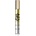 Paris Corner Khair Felicity EDP 15 ml
