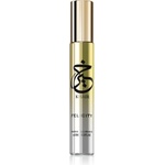 Paris Corner Khair Felicity EDP 15 ml Парфюми