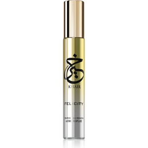 Paris Corner Khair Felicity EDP 15 ml Парфюми