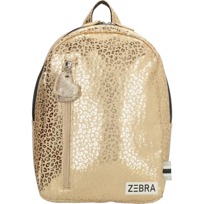 ZEBRA leopardí zlatá 9,5L