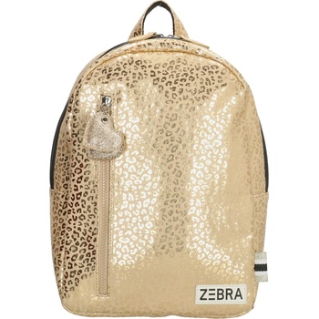 ZEBRA leopardí zlatá 9,5L
