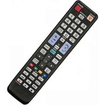 Image 1 of Samsung Дистанционно управление за телевизор Samsung BN59-01015A съвместим (BN59-01015A)