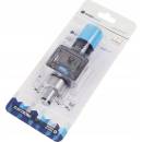 Cellfast Prietokomer IDEAL