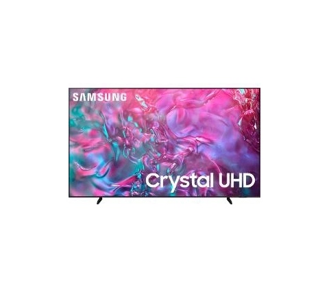 Samsung UE98DU9072U