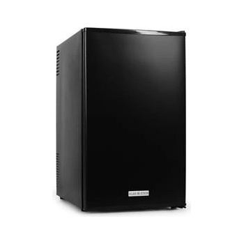 Klarstein MKS 9