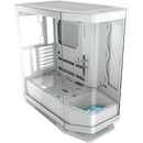 COUGAR FV270 White (CGR-58M6W)