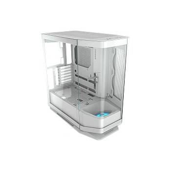 COUGAR FV270 White (CGR-58M6W)