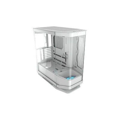 COUGAR FV270 White (CGR-58M6W)