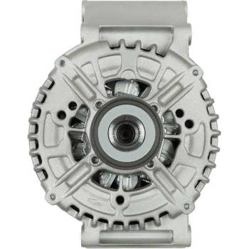 Generátor AS-PL A0405