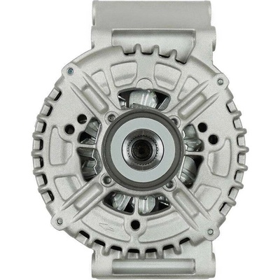 Generátor AS-PL A0405
