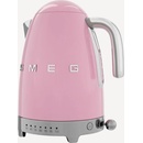 Image 1 of Smeg KLF04PKEU