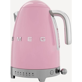 Image 1 of Smeg KLF04PKEU