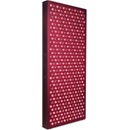 MITO LIGHT Mitohacker 3.0 Infračervený panel