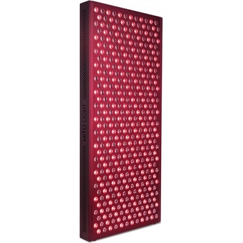 MITO LIGHT Mitohacker 3.0 Infračervený panel