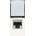 Vimar 30339.16B FTP Розетка Netsafe Linea, RJ45, Cat. 6, 1M, White, (VM30339.16B)