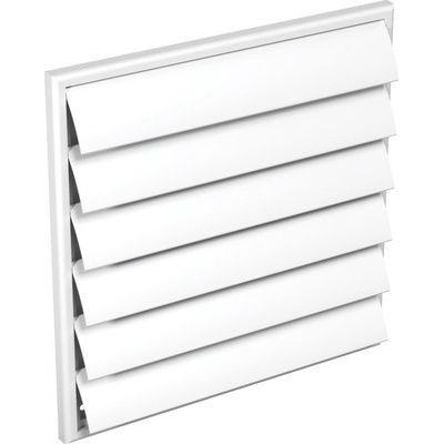 Dalap Plastová 250 x 250 mm