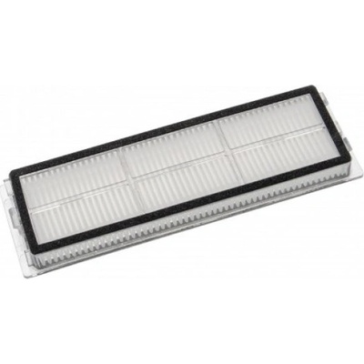 VHBW Xiaomi Miija 1C Hepa filter