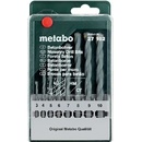 Metabo 627182000