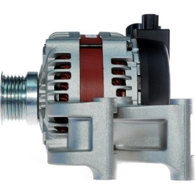 Alternátor HELLA 8EL 011 711-621