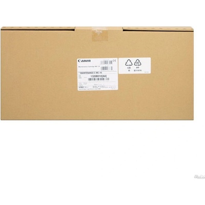 Canon 1320B010 - originálna