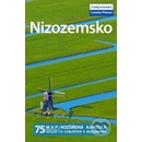 Nizozemsko