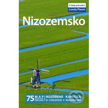 Nizozemsko