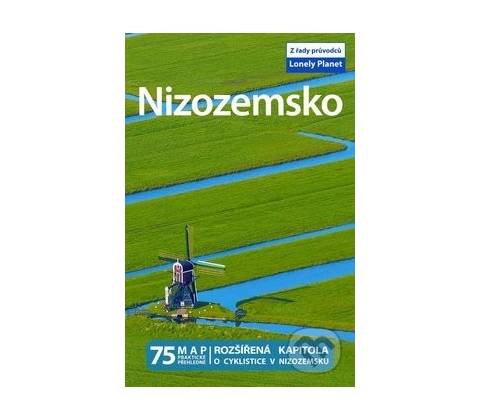 Nizozemsko